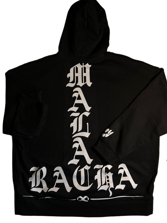 "Mala Racha" Classic Hoodie